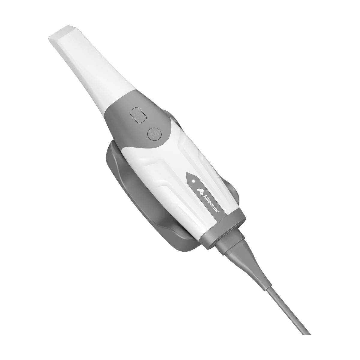 Alliedstar AS260A