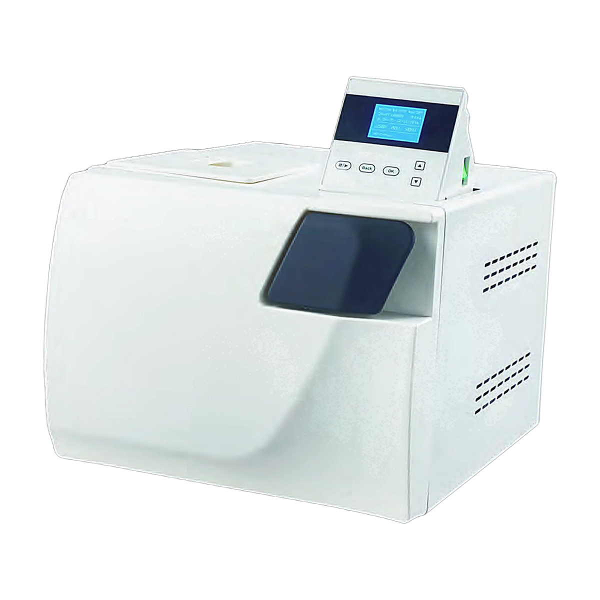 Lafomed Compact 23Lt