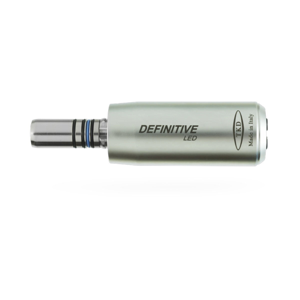 TKD Definitive LED Mikromotor, görünüm 3