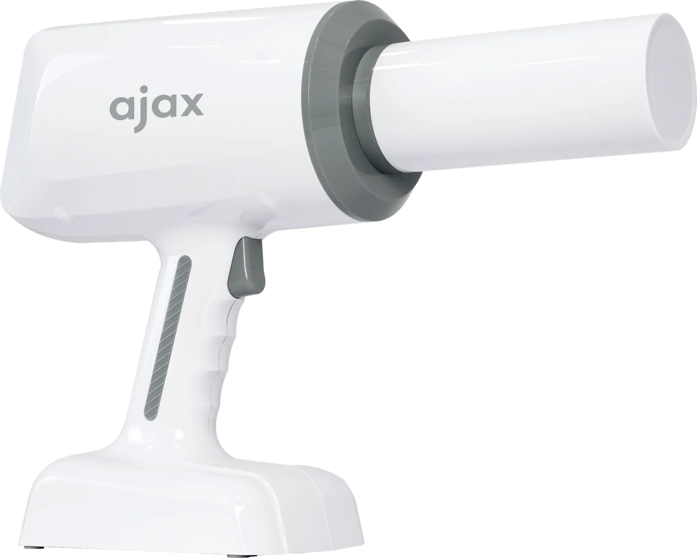 Ajax Xray Periapikal Röntgen