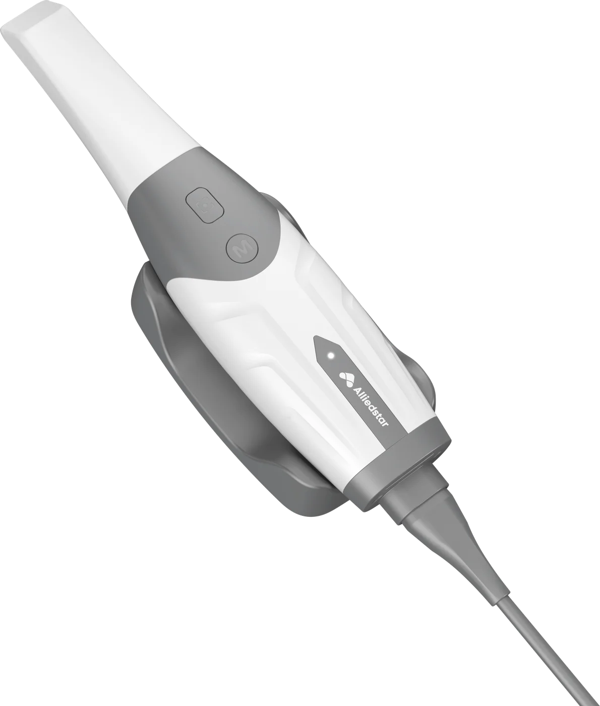 Alliedstar AS260A