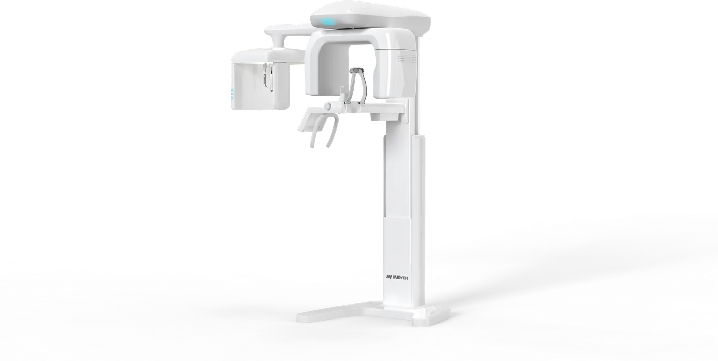 Meyer ImaGine mDX-15 Plus-Y50S