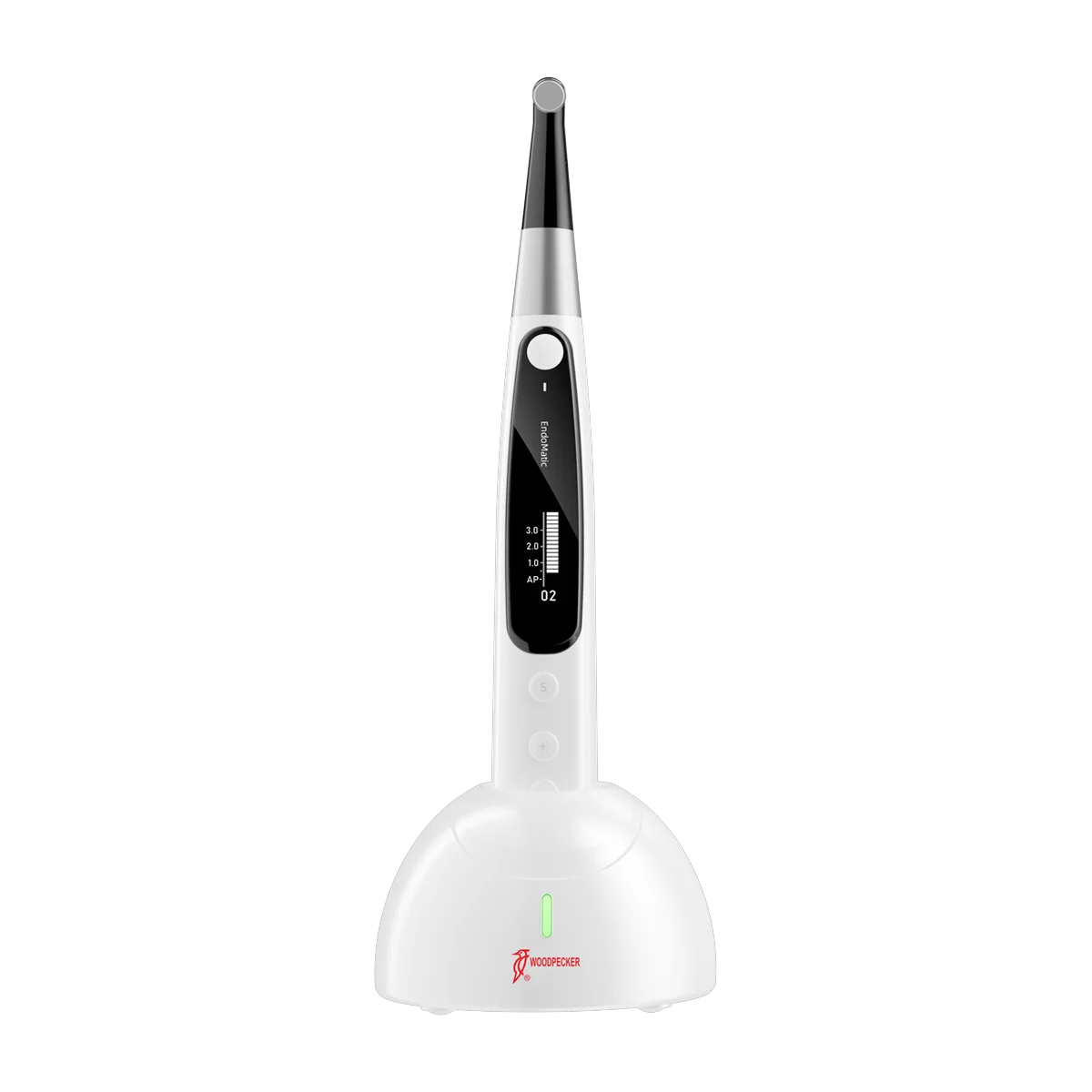 Woodpecker EndoMatic