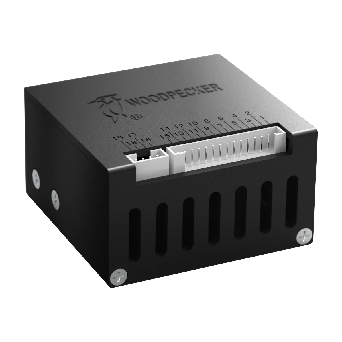 Woodpecker Kavitron UDS-N6